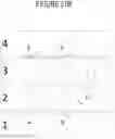 Fig. 23 - Self-organizing partially ordered networks