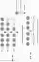 Fig. 07 - System and method for designing efficient super resolution deep convolutional neural networks by cascade network training, cascade network trimming, and dilated convolutions
