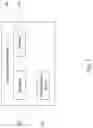 Fig. 02 - Object detection system and object detection method