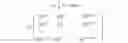 Fig. 06 - Systems and methods for vectorized FFT for multidimensional convolution operations