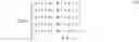 Fig. 03 - HARDWARE ARCHITECTURE AND PROCESSING METHOD FOR NEURAL NETWORK ACTIVATION FUNCTION