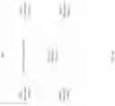 Fig. 03 - Integrated circuit chip apparatus