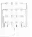 Fig. 07 - Integrated circuit chip apparatus