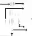 Fig. 08 - Integrated circuit chip apparatus