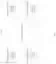 Fig. 12 - Integrated circuit chip apparatus