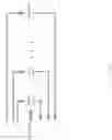 Fig. 24 - Integrated circuit chip apparatus