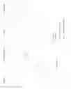 Fig. 25 - Integrated circuit chip apparatus