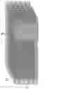 Fig. 30 - Integrated circuit chip apparatus