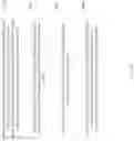Fig. 37 - Integrated circuit chip apparatus