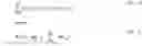 Fig. 14 - METHOD FOR DESIGNING SCALABLE AND ENERGY-EFFICIENT ANALOG NEUROMORPHIC PROCESSORS
