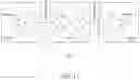 Fig. 31 - METHOD FOR DESIGNING SCALABLE AND ENERGY-EFFICIENT ANALOG NEUROMORPHIC PROCESSORS