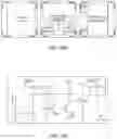 Fig. 32 - METHOD FOR DESIGNING SCALABLE AND ENERGY-EFFICIENT ANALOG NEUROMORPHIC PROCESSORS
