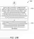 Fig. 35 - METHOD FOR DESIGNING SCALABLE AND ENERGY-EFFICIENT ANALOG NEUROMORPHIC PROCESSORS