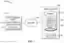 Fig. 02 - COLLABORATIVE REAL-TIME SOLUTION EFFICACY