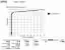 Fig. 02 - SYSTEMS AND METHODS FOR PREDICTING WHETHER EXPERIMENTAL LEGISLATION WILL BECOME ENACTED INTO LAW