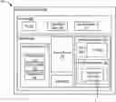 Fig. 01 - Learning neural networks of programmable device blocks directly with backpropagation