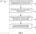 Fig. 04 - Learning neural networks of programmable device blocks directly with backpropagation