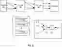Fig. 06 - Learning neural networks of programmable device blocks directly with backpropagation