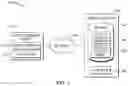 Fig. 02 - Collaborative real-time solution efficacy