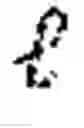 Fig. 02 - Controlled adaptive optimization