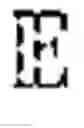 Fig. 06 - Controlled adaptive optimization