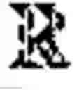 Fig. 07 - Controlled adaptive optimization