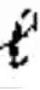 Fig. 09 - Controlled adaptive optimization