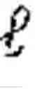 Fig. 12 - Controlled adaptive optimization
