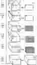 Fig. 01 - NEURAL NETWORK HARDWARE ACCELERATOR SYSTEM WITH ZERO-SKIPPING AND HIERARCHICAL STRUCTURED PRUNING METHODS