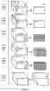 Fig. 02 - NEURAL NETWORK HARDWARE ACCELERATOR SYSTEM WITH ZERO-SKIPPING AND HIERARCHICAL STRUCTURED PRUNING METHODS