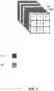 Fig. 04 - NEURAL NETWORK HARDWARE ACCELERATOR SYSTEM WITH ZERO-SKIPPING AND HIERARCHICAL STRUCTURED PRUNING METHODS