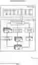 Fig. 08 - NEURAL NETWORK HARDWARE ACCELERATOR SYSTEM WITH ZERO-SKIPPING AND HIERARCHICAL STRUCTURED PRUNING METHODS