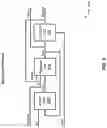 Fig. 09 - NEURAL NETWORK HARDWARE ACCELERATOR SYSTEM WITH ZERO-SKIPPING AND HIERARCHICAL STRUCTURED PRUNING METHODS