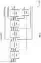 Fig. 10 - NEURAL NETWORK HARDWARE ACCELERATOR SYSTEM WITH ZERO-SKIPPING AND HIERARCHICAL STRUCTURED PRUNING METHODS