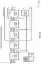 Fig. 11 - NEURAL NETWORK HARDWARE ACCELERATOR SYSTEM WITH ZERO-SKIPPING AND HIERARCHICAL STRUCTURED PRUNING METHODS