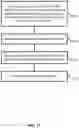 Fig. 18 - NEURAL NETWORK HARDWARE ACCELERATOR SYSTEM WITH ZERO-SKIPPING AND HIERARCHICAL STRUCTURED PRUNING METHODS