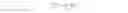 Fig. 02 - Generating larger neural networks