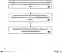 Fig. 05 - Computationally efficient neural network architecture search