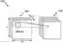 Fig. 01 - Apparatus for performing class incremental learning and method of operating the apparatus