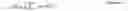 Fig. 06 - Apparatus for performing class incremental learning and method of operating the apparatus