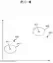 Fig. 07 - Apparatus for performing class incremental learning and method of operating the apparatus