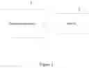 Fig. 02 - Method for configuring deep learning program and container manager