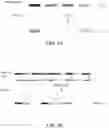 Fig. 04 - Nucleic acid-based data storage