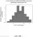 Fig. 12 - Nucleic acid-based data storage