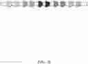 Fig. 28 - Nucleic acid-based data storage
