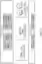 Fig. 29 - Nucleic acid-based data storage