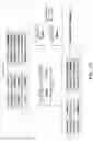Fig. 31 - Nucleic acid-based data storage