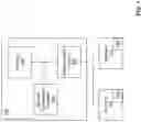 Fig. 02 - ADAPTIVE MEDICAL IMAGING DEVICE CONFIGURATION USING ARTIFICIAL INTELLIGENCE