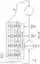 Fig. 03 - Crowd sourced maintenance systems and methods for transportation vehicles
