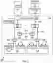 Fig. 04 - Crowd sourced maintenance systems and methods for transportation vehicles